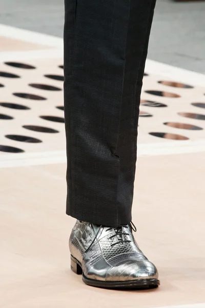Look 89
